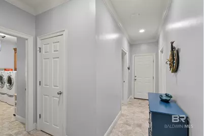 24410 Saxson Court, Daphne, AL 36526 - Photo 19