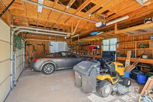 24410 Saxson Ct, Daphne, AL 36526 - Photo 53