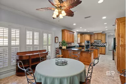 24410 Saxson Court, Daphne, AL 36526 - Photo 15