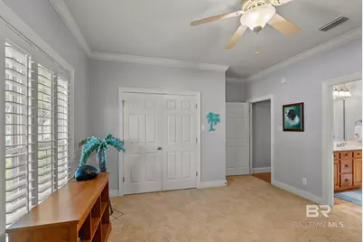 24410 Saxson Court, Daphne, AL 36526 - Photo 33