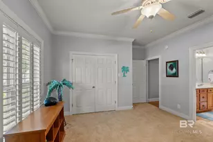 24410 Saxson Ct, Daphne, AL 36526 - Photo 35