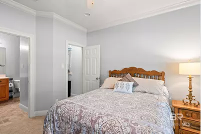 24410 Saxson Court, Daphne, AL 36526 - Photo 29