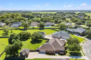 24410 Saxson Ct, Daphne, AL 36526 - Photo 57
