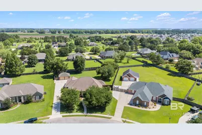 24410 Saxson Court, Daphne, AL 36526 - Photo 57