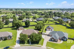 24410 Saxson Ct, Daphne, AL 36526 - Photo 57