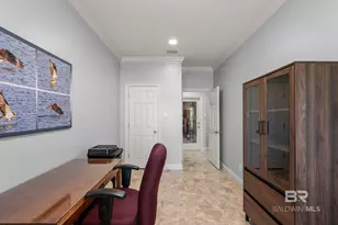 24410 Saxson Ct, Daphne, AL 36526 - Photo 27