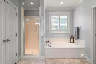 24410 Saxson Court, Daphne, AL 36526 - Photo 25