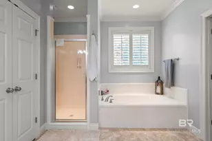 24410 Saxson Ct, Daphne, AL 36526 - Photo 25