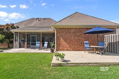 24410 Saxson Court, Daphne, AL 36526 - Photo 47