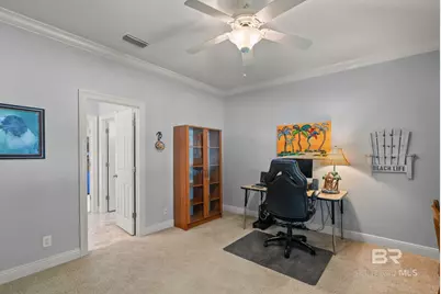 24410 Saxson Court, Daphne, AL 36526 - Photo 23