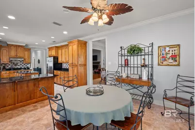 24410 Saxson Court, Daphne, AL 36526 - Photo 13