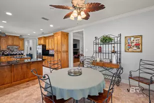 24410 Saxson Ct, Daphne, AL 36526 - Photo 13