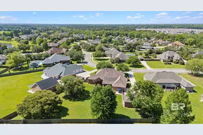 24410 Saxson Court, Daphne, AL 36526 - Photo 61