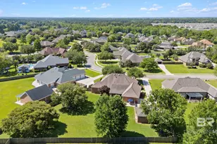 24410 Saxson Ct, Daphne, AL 36526 - Photo 61
