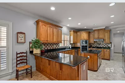 24410 Saxson Court, Daphne, AL 36526 - Photo 15