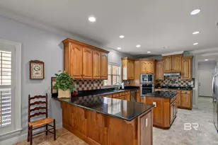 24410 Saxson Ct, Daphne, AL 36526 - Photo 15