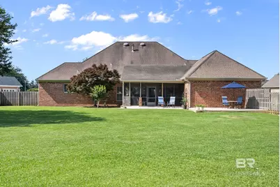 24410 Saxson Court, Daphne, AL 36526 - Photo 51