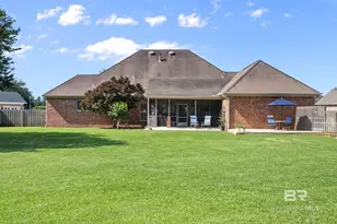 24410 Saxson Ct, Daphne, AL 36526 - Photo 51
