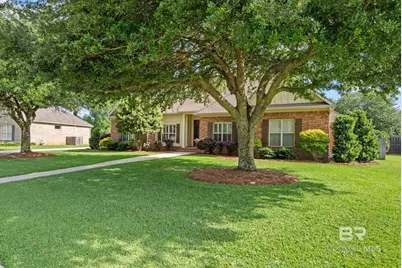 24410 Saxson Court, Daphne, AL 36526 - Photo 3