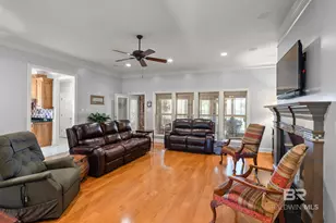 24410 Saxson Ct, Daphne, AL 36526 - Photo 11