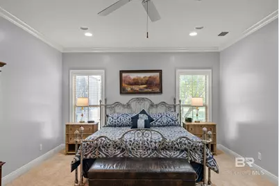 24410 Saxson Court, Daphne, AL 36526 - Photo 25