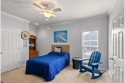 24410 Saxson Court, Daphne, AL 36526 - Photo 31