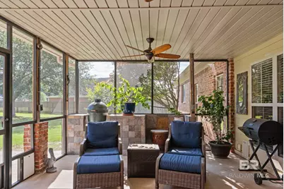 24410 Saxson Court, Daphne, AL 36526 - Photo 45