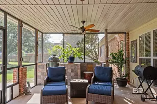 24410 Saxson Ct, Daphne, AL 36526 - Photo 45