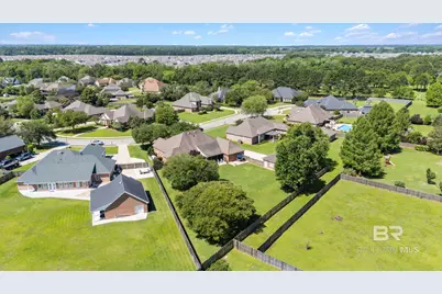 24410 Saxson Court, Daphne, AL 36526 - Photo 61