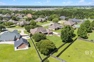 24410 Saxson Ct, Daphne, AL 36526 - Photo 61