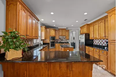 24410 Saxson Court, Daphne, AL 36526 - Photo 17