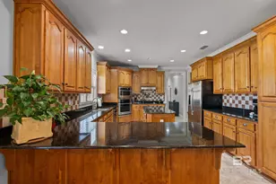 24410 Saxson Ct, Daphne, AL 36526 - Photo 17