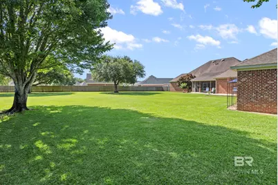 24410 Saxson Court, Daphne, AL 36526 - Photo 53