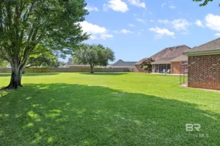 24410 Saxson Ct, Daphne, AL 36526 - Photo 53