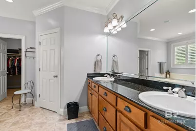 24410 Saxson Court, Daphne, AL 36526 - Photo 35
