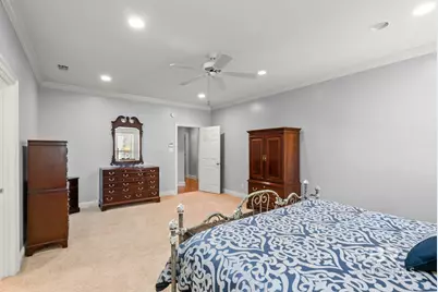 24410 Saxson Court, Daphne, AL 36526 - Photo 21