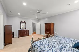 24410 Saxson Ct, Daphne, AL 36526 - Photo 21