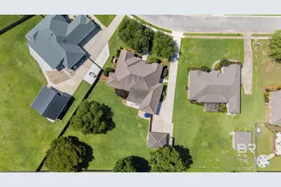 24410 Saxson Court, Daphne, AL 36526 - Photo 55