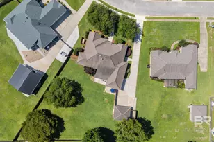24410 Saxson Ct, Daphne, AL 36526 - Photo 55