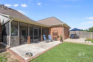 24410 Saxson Ct, Daphne, AL 36526 - Photo 47