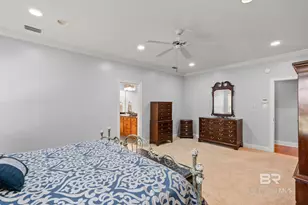 24410 Saxson Ct, Daphne, AL 36526 - Photo 27