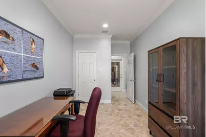 24410 Saxson Court, Daphne, AL 36526 - Photo 21