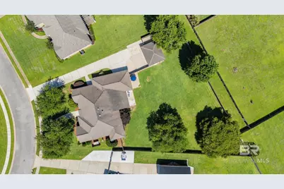 24410 Saxson Court, Daphne, AL 36526 - Photo 55