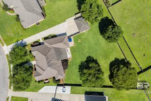 24410 Saxson Ct, Daphne, AL 36526 - Photo 55
