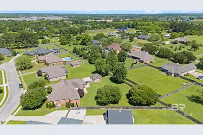 24410 Saxson Court, Daphne, AL 36526 - Photo 59