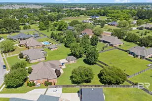 24410 Saxson Ct, Daphne, AL 36526 - Photo 59