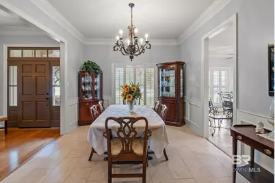 24410 Saxson Court, Daphne, AL 36526 - Photo 5