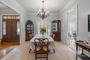 24410 Saxson Ct, Daphne, AL 36526 - Photo 5
