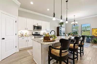 22310 Hibiscus Circle, Foley, AL 36535 - Photo 13