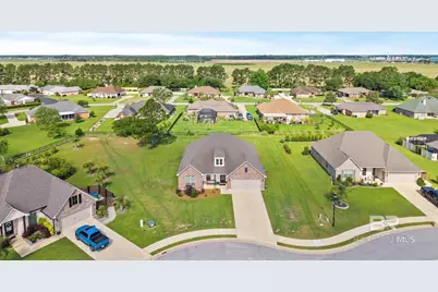 22310 Hibiscus Circle, Foley, AL 36535 - Photo 45